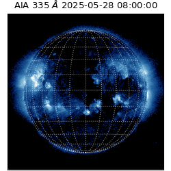 saia - 2025-05-28T08:00:00.633000