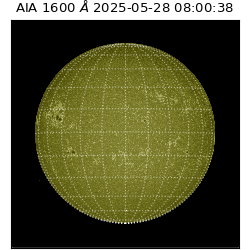 saia - 2025-05-28T08:00:38.125000