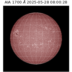 saia - 2025-05-28T08:00:28.721000