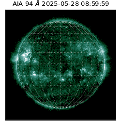 saia - 2025-05-28T08:59:59.122000