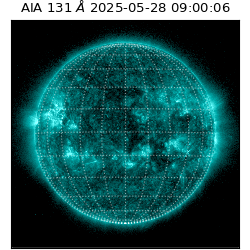 saia - 2025-05-28T09:00:06.622000