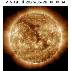 saia - 2025-05-28T09:00:04.843000