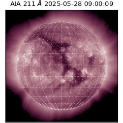 saia - 2025-05-28T09:00:09.626000