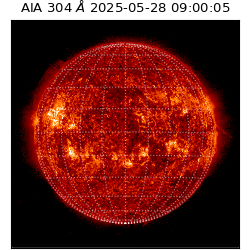 saia - 2025-05-28T09:00:05.129000