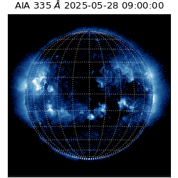 saia - 2025-05-28T09:00:00.626000