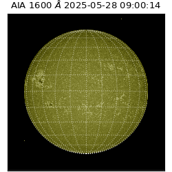 saia - 2025-05-28T09:00:14.126000