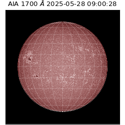 saia - 2025-05-28T09:00:28.721000