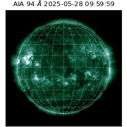 saia - 2025-05-28T09:59:59.122000