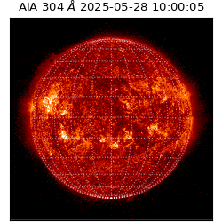 saia - 2025-05-28T10:00:05.153000