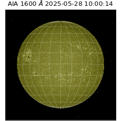 saia - 2025-05-28T10:00:14.126000