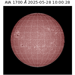 saia - 2025-05-28T10:00:28.721000