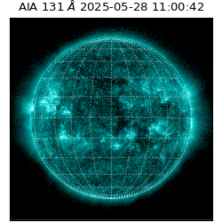 saia - 2025-05-28T11:00:42.630000
