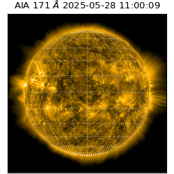 saia - 2025-05-28T11:00:09.350000