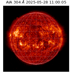 saia - 2025-05-28T11:00:05.139000