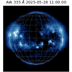 saia - 2025-05-28T11:00:00.632000