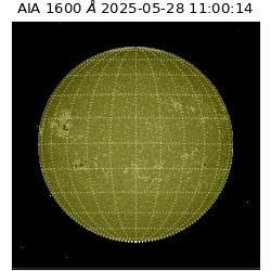 saia - 2025-05-28T11:00:14.126000