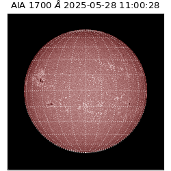 saia - 2025-05-28T11:00:28.718000