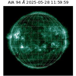 saia - 2025-05-28T11:59:59.123000