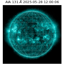 saia - 2025-05-28T12:00:06.622000