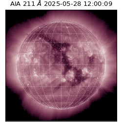 saia - 2025-05-28T12:00:09.626000