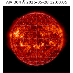 saia - 2025-05-28T12:00:05.129000