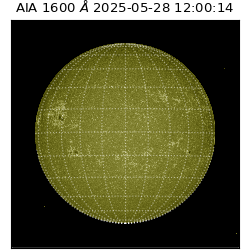 saia - 2025-05-28T12:00:14.126000