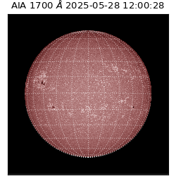 saia - 2025-05-28T12:00:28.717000