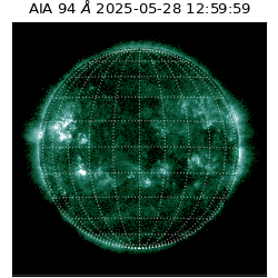 saia - 2025-05-28T12:59:59.125000