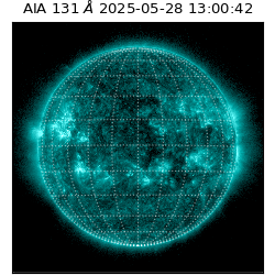 saia - 2025-05-28T13:00:42.622000