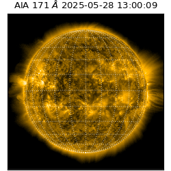 saia - 2025-05-28T13:00:09.349000