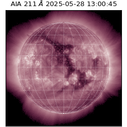 saia - 2025-05-28T13:00:45.626000