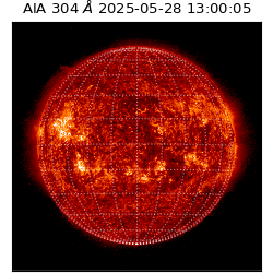 saia - 2025-05-28T13:00:05.129000