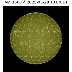 saia - 2025-05-28T13:00:14.126000