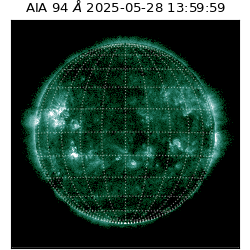 saia - 2025-05-28T13:59:59.126000
