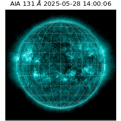 saia - 2025-05-28T14:00:06.622000