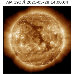 saia - 2025-05-28T14:00:04.843000