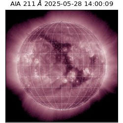 saia - 2025-05-28T14:00:09.626000