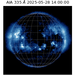 saia - 2025-05-28T14:00:00.625000