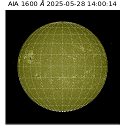 saia - 2025-05-28T14:00:14.133000