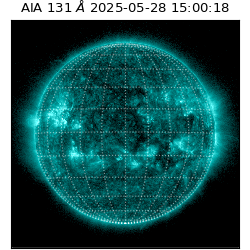 saia - 2025-05-28T15:00:18.625000