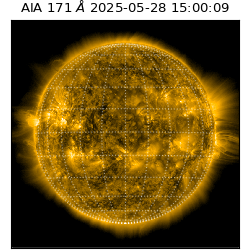 saia - 2025-05-28T15:00:09.350000