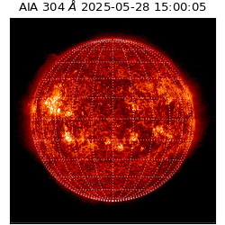 saia - 2025-05-28T15:00:05.129000