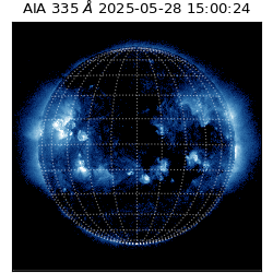 saia - 2025-05-28T15:00:24.633000