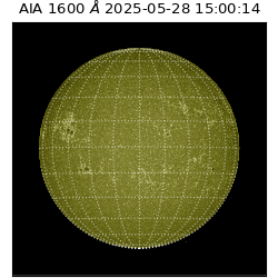 saia - 2025-05-28T15:00:14.125000