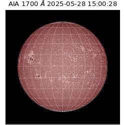 saia - 2025-05-28T15:00:28.718000
