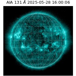 saia - 2025-05-28T16:00:06.622000