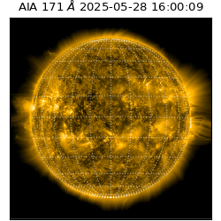 saia - 2025-05-28T16:00:09.350000