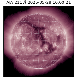saia - 2025-05-28T16:00:21.626000