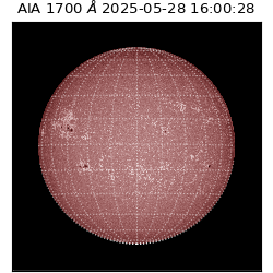 saia - 2025-05-28T16:00:28.718000