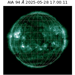 saia - 2025-05-28T17:00:11.122000